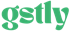 gstly